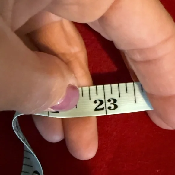 University of Arkansas crewneck sweatshirt • Men’s small - Picture 6 of 6